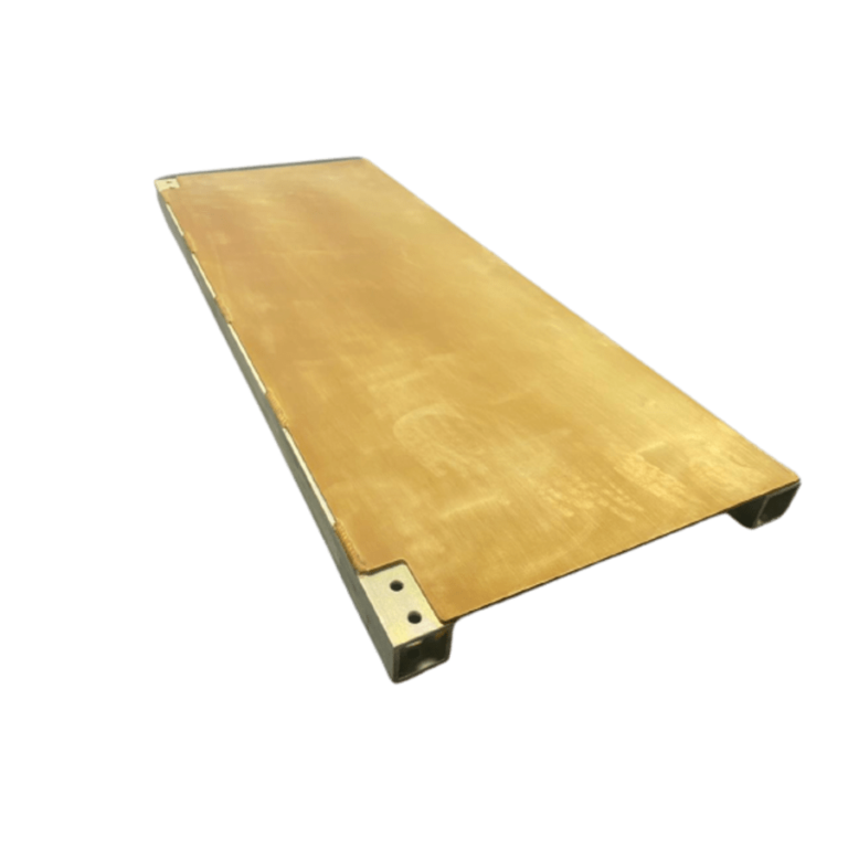 areoprism-asset-1-products-fabrication-metal-sheet-sect-1-min-min