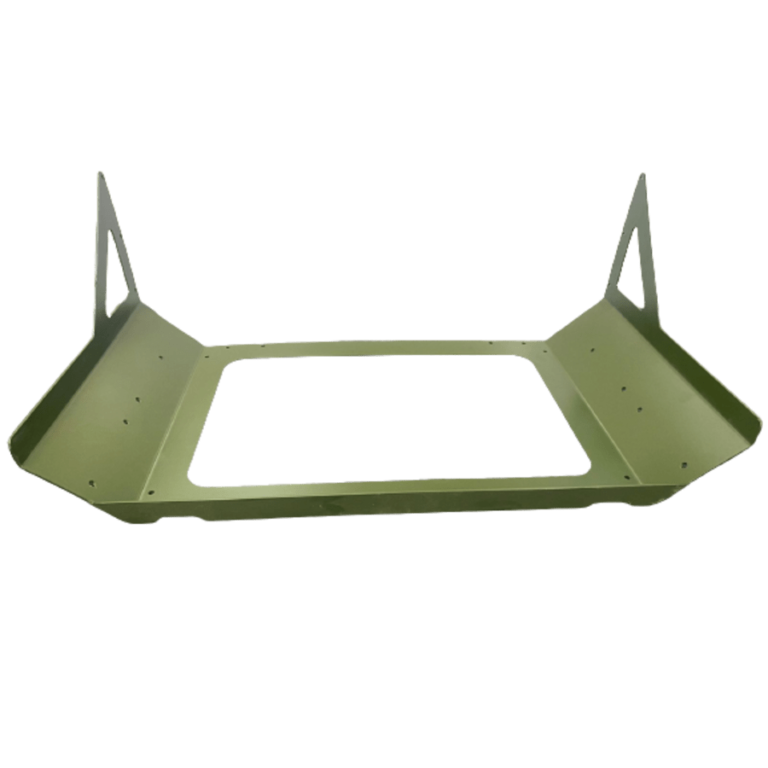 areoprism-asset-10-products-fabrication-metal-sheet-sect-1-min-min