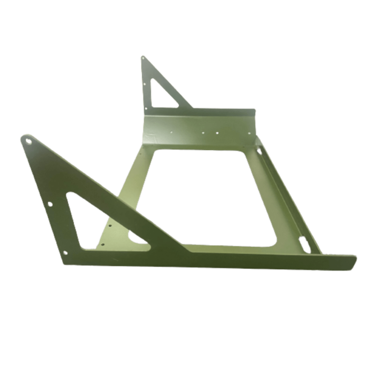 areoprism-asset-11-products-fabrication-metal-sheet-sect-1-min-min