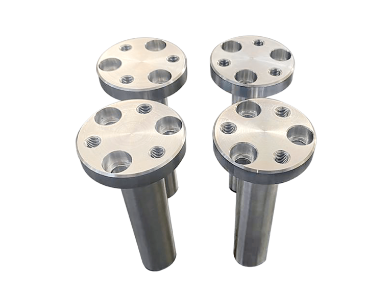 areoprism-asset-2-products-manufacture-sect-img1-V2-min