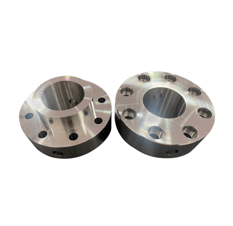 areoprism-asset-2-products-manufacture-sect-img10-V2-min