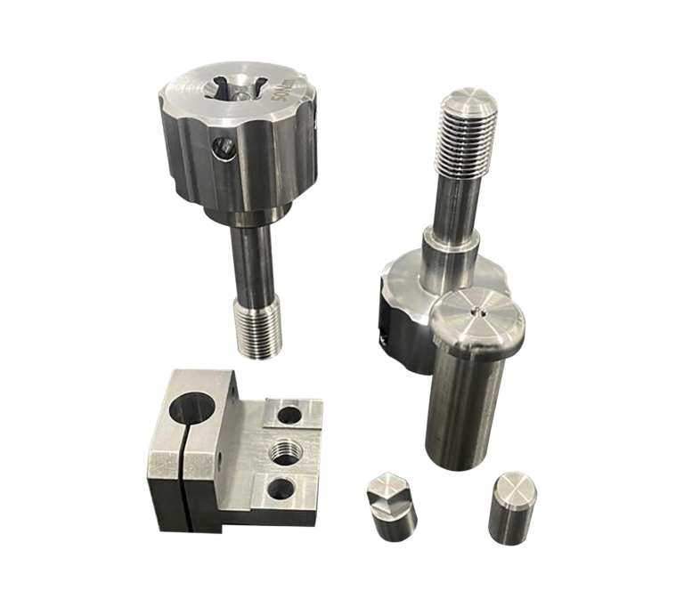 areoprism-asset-2-products-manufacture-sect-img12-V2-min-2048x1819