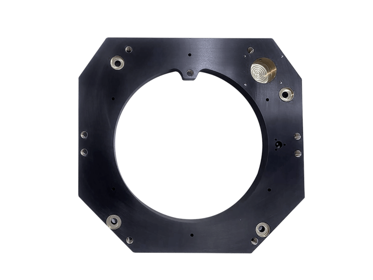 areoprism-asset-2-products-manufacture-sect-img13-V2-min