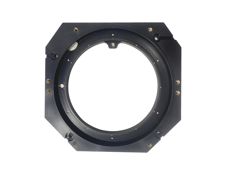 areoprism-asset-2-products-manufacture-sect-img14-V2-min