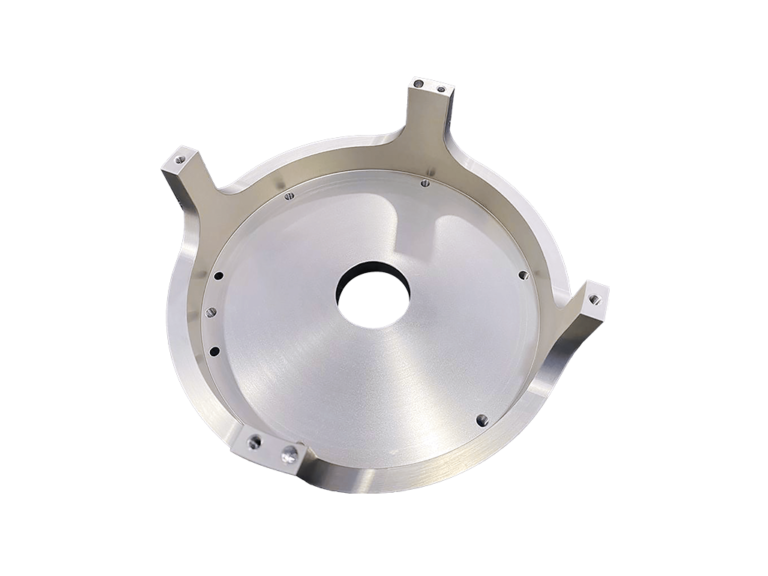 areoprism-asset-2-products-manufacture-sect-img15-V2-min