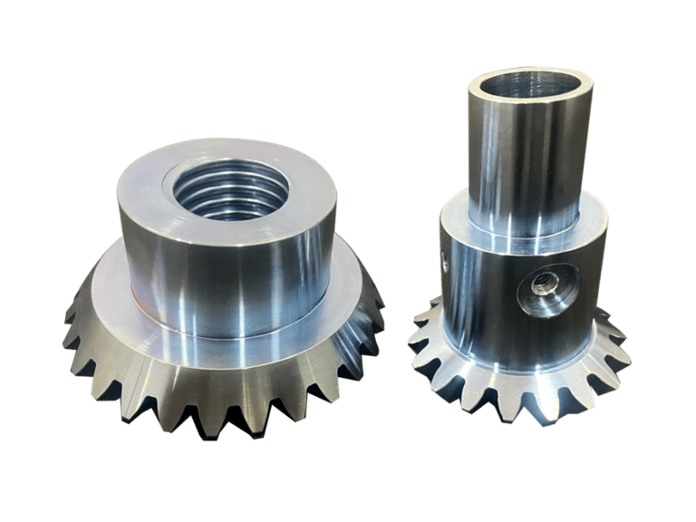 areoprism-asset-2-products-manufacture-sect-img16-V2-min