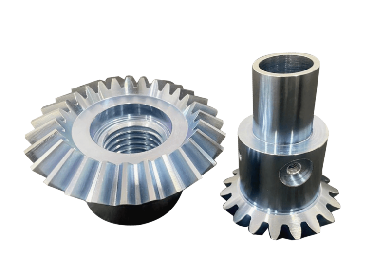 areoprism-asset-2-products-manufacture-sect-img17-V2-min