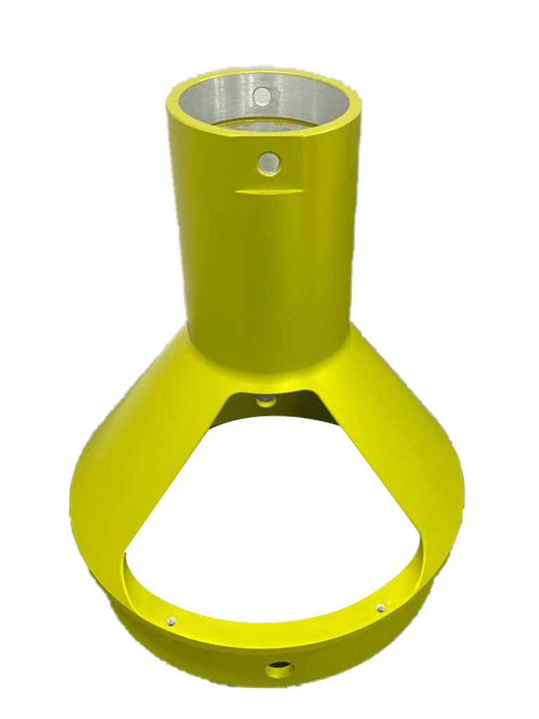 areoprism-asset-2-products-manufacture-sect-img18-V2-min