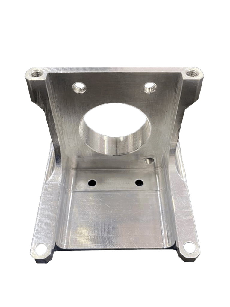 areoprism-asset-2-products-manufacture-sect-img19-V2-min (1)