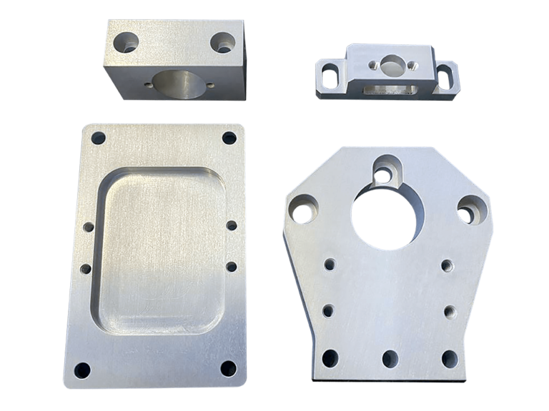 areoprism-asset-2-products-manufacture-sect-img2-V2-min