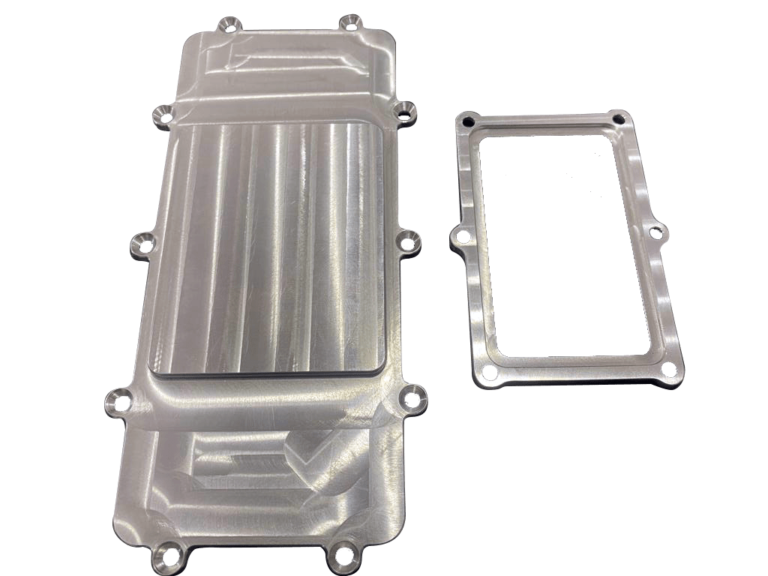 areoprism-asset-2-products-manufacture-sect-img20-V2-min