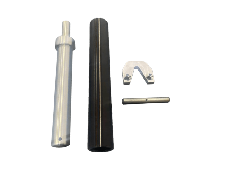 areoprism-asset-2-products-manufacture-sect-img21-V2-min