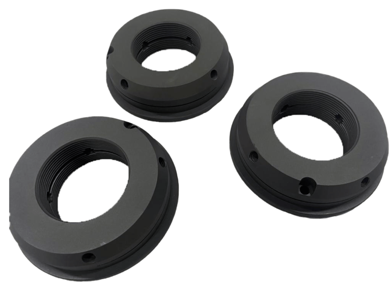 areoprism-asset-2-products-manufacture-sect-img22-V2-min