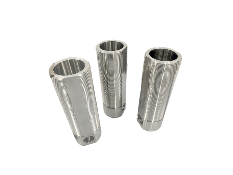 areoprism-asset-2-products-manufacture-sect-img23-V2-min