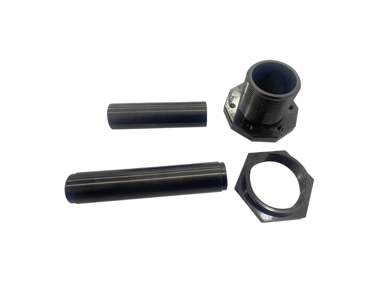 areoprism-asset-2-products-manufacture-sect-img24-V2-min