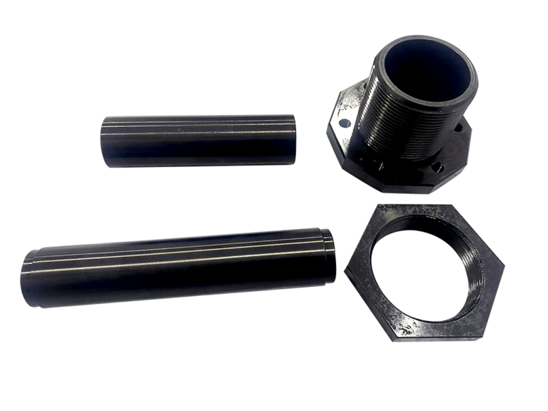 areoprism-asset-2-products-manufacture-sect-img25-V2-min