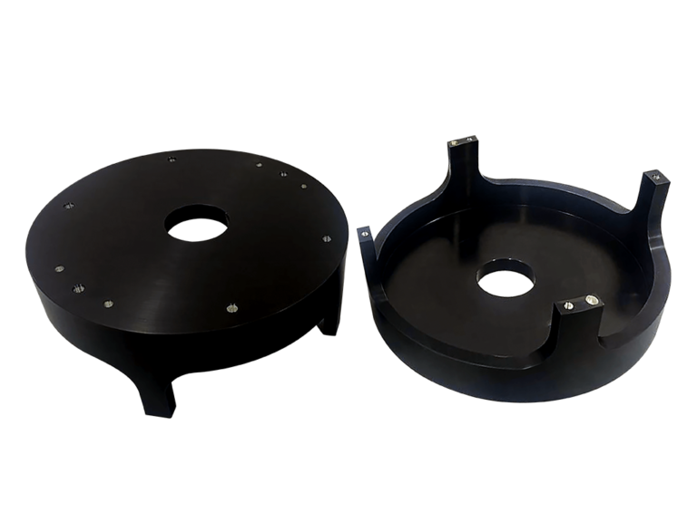 areoprism-asset-2-products-manufacture-sect-img27-V2-min