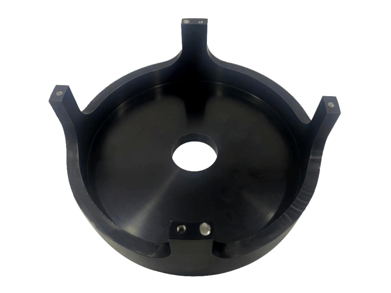 areoprism-asset-2-products-manufacture-sect-img28-V2-min