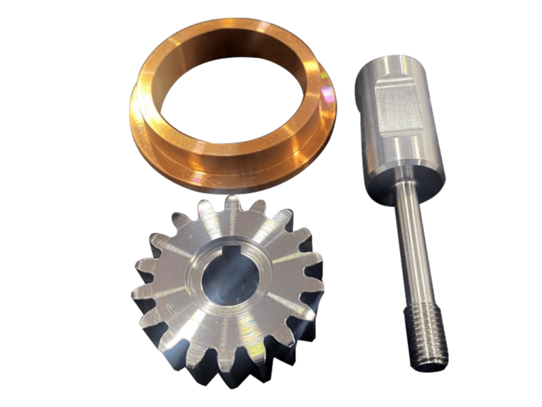 areoprism-asset-2-products-manufacture-sect-img29-V2-min