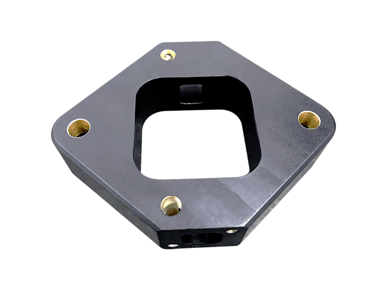 areoprism-asset-2-products-manufacture-sect-img3-V2-min