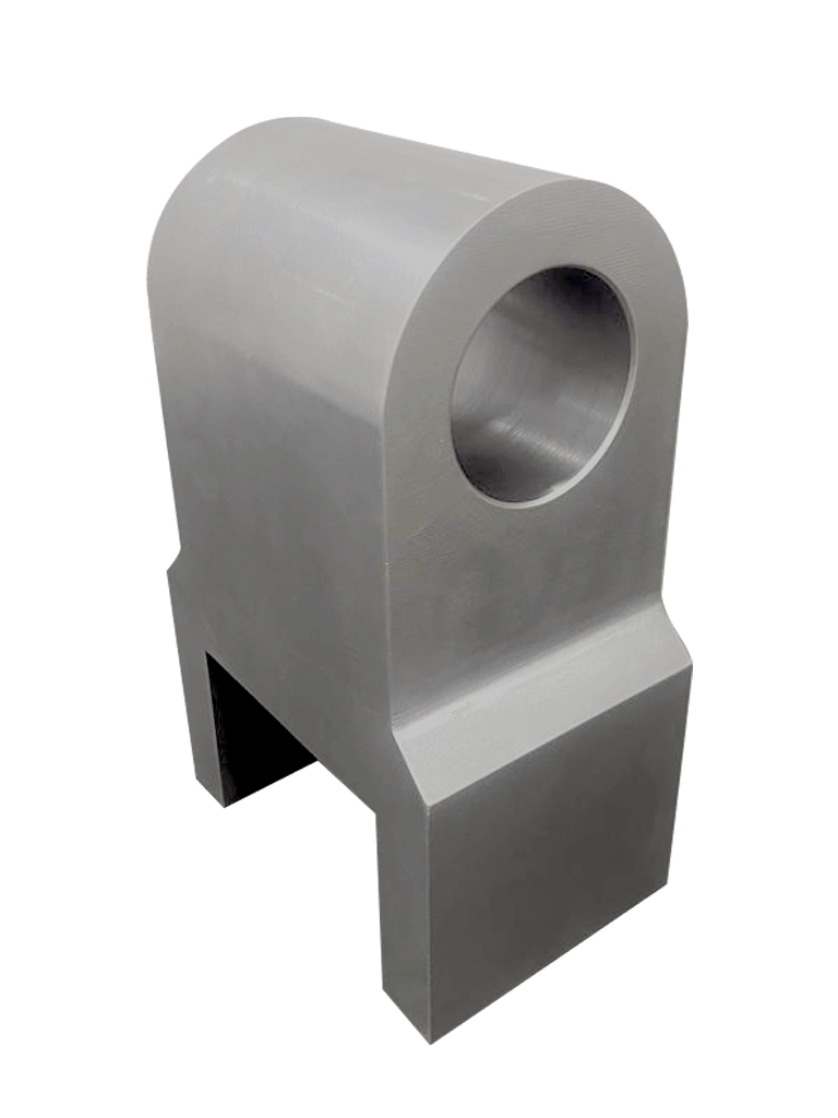 areoprism-asset-2-products-manufacture-sect-img30-V2-min