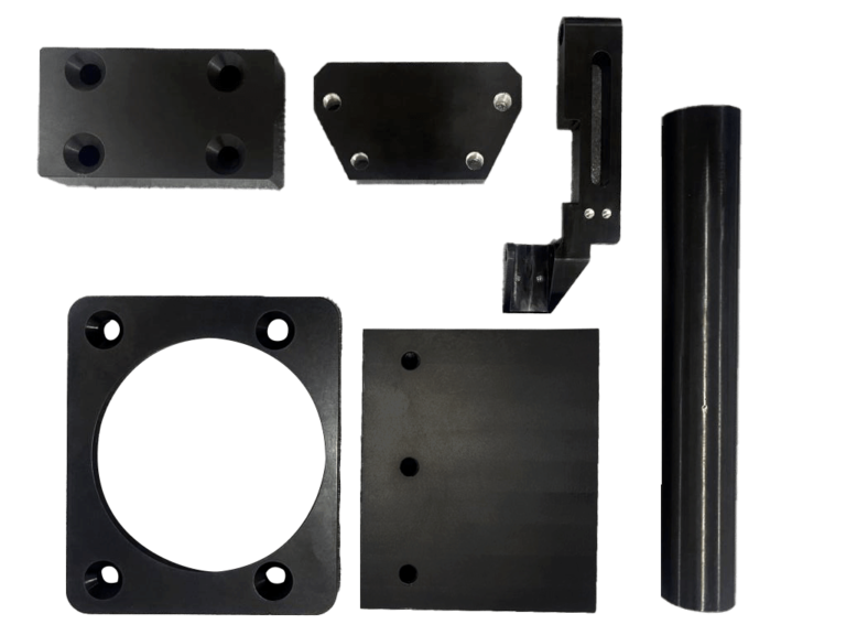 areoprism-asset-2-products-manufacture-sect-img31-V2-min