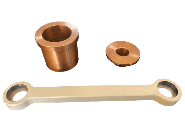 areoprism-asset-2-products-manufacture-sect-img33-V2-min