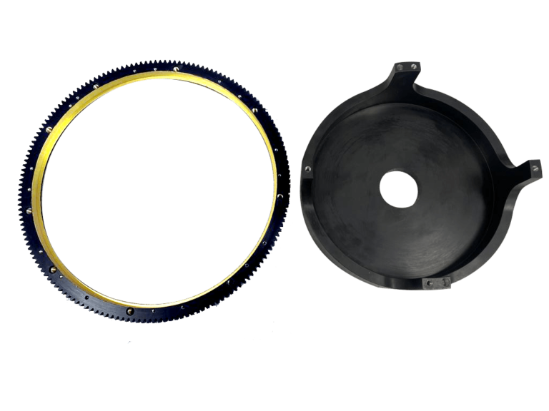 areoprism-asset-2-products-manufacture-sect-img35-V2-min