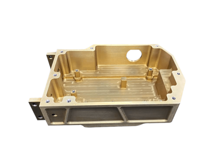 areoprism-asset-2-products-manufacture-sect-img36-V2-min