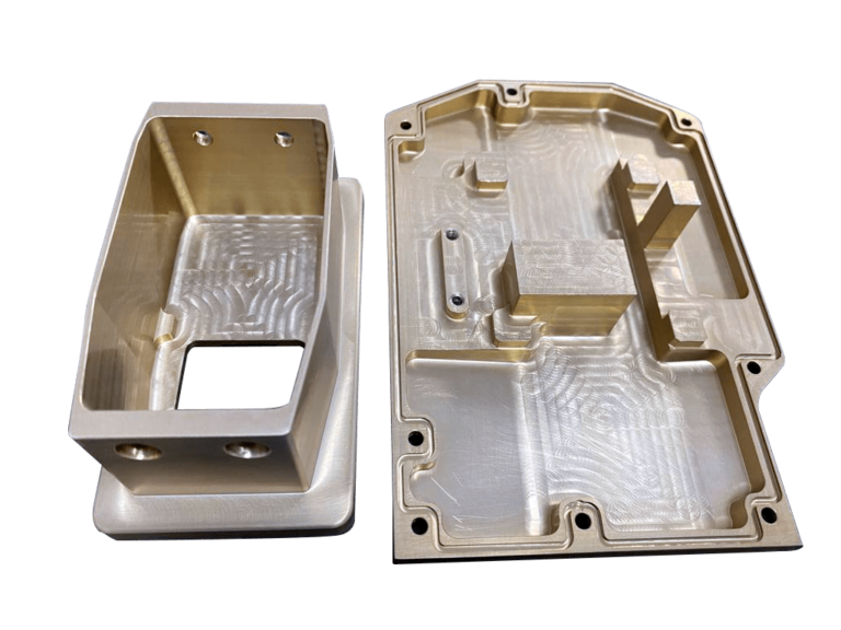 areoprism-asset-2-products-manufacture-sect-img37-V2-min