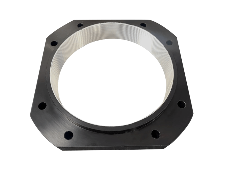 areoprism-asset-2-products-manufacture-sect-img38-V2-min