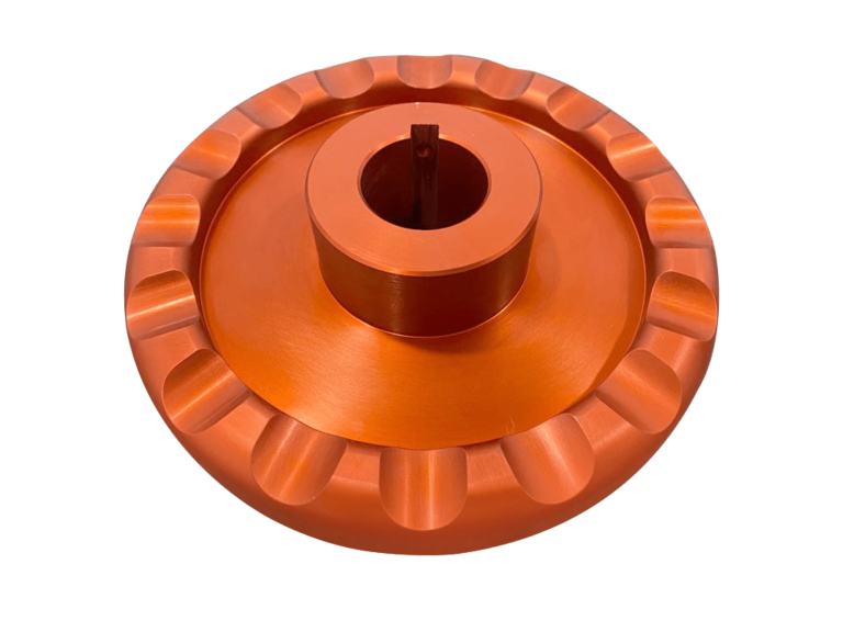 areoprism-asset-2-products-manufacture-sect-img39-V2-min