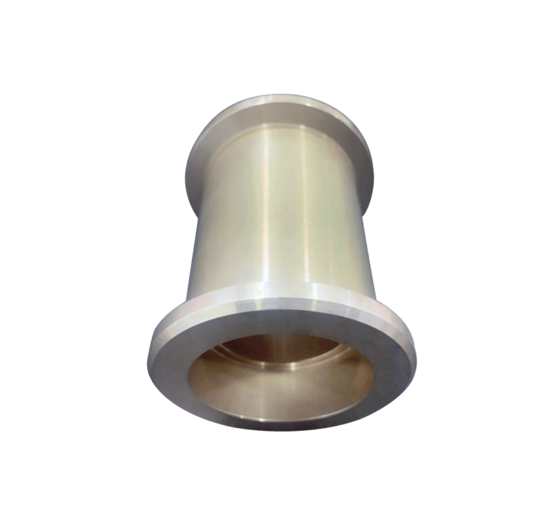 areoprism-asset-2-products-manufacture-sect-img4-V2-min