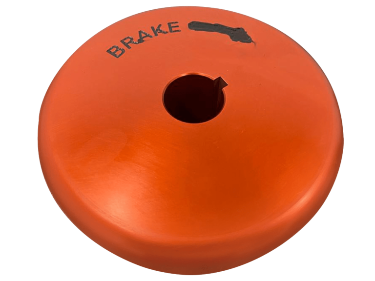 areoprism-asset-2-products-manufacture-sect-img40-V2-min