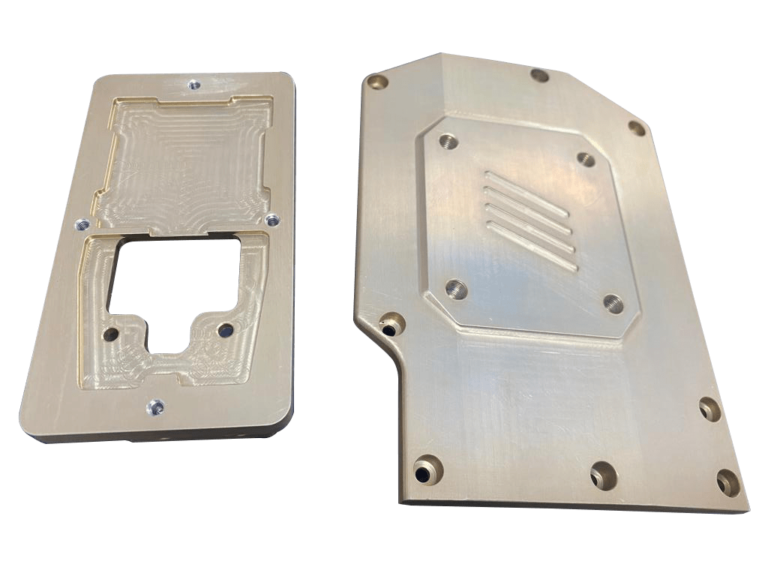 areoprism-asset-2-products-manufacture-sect-img41-V2-min