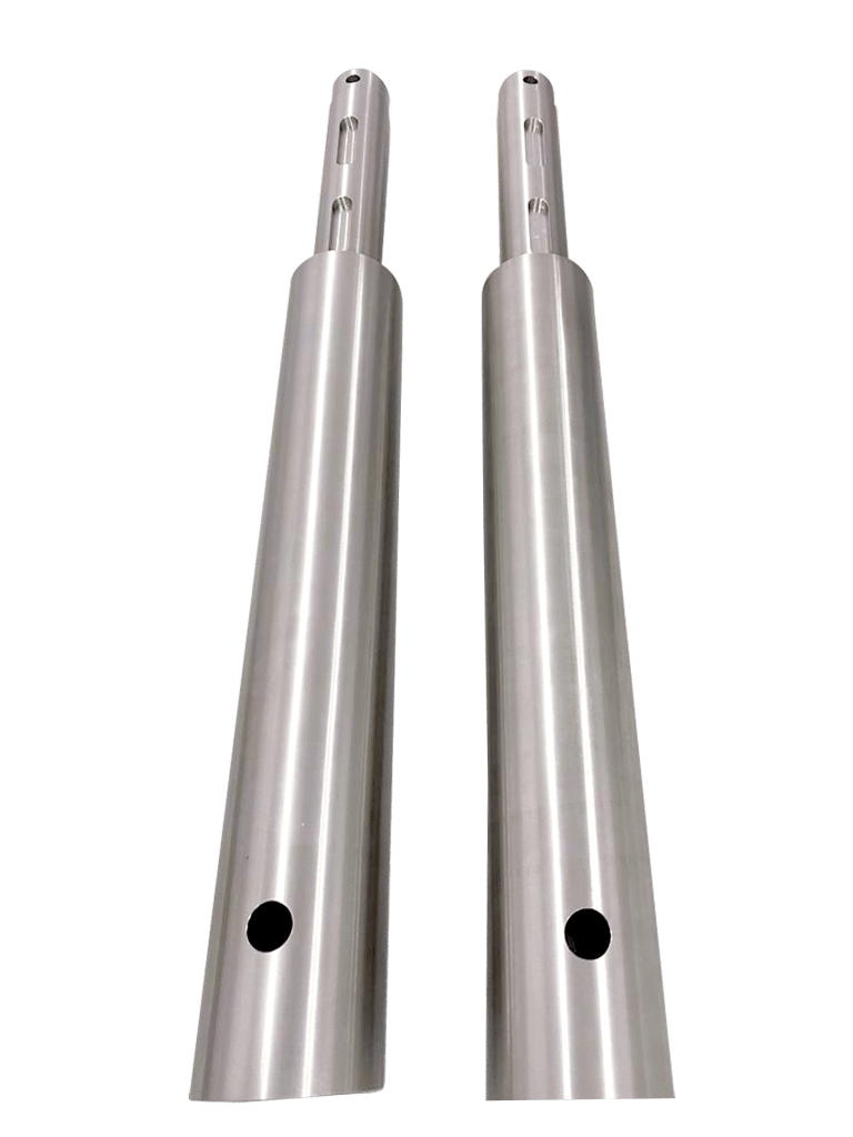 areoprism-asset-2-products-manufacture-sect-img42-V2-min