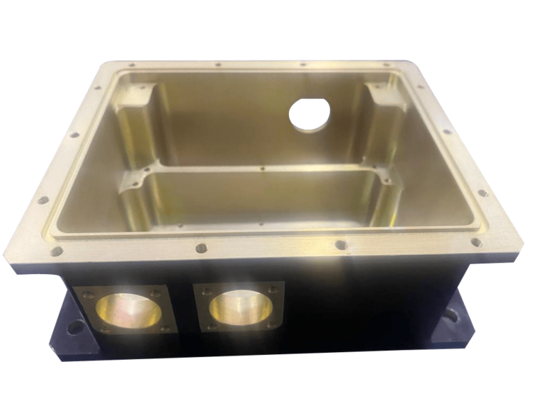 areoprism-asset-2-products-manufacture-sect-img43-V2-min