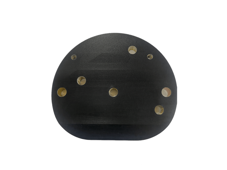 areoprism-asset-2-products-manufacture-sect-img5-V2-min