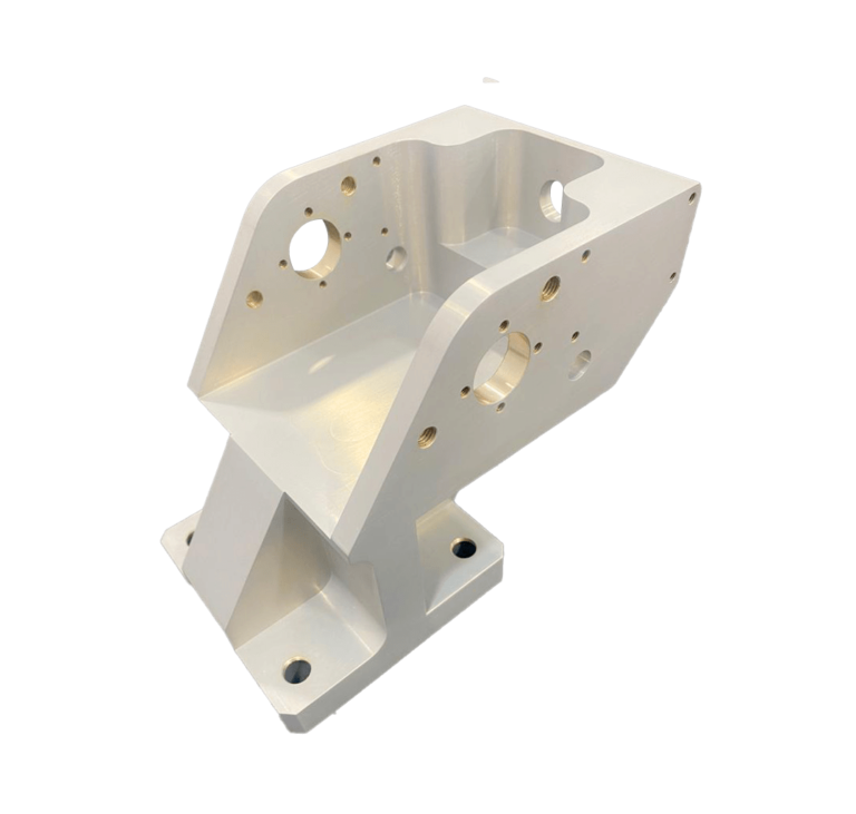 areoprism-asset-2-products-manufacture-sect-img6-V2-min