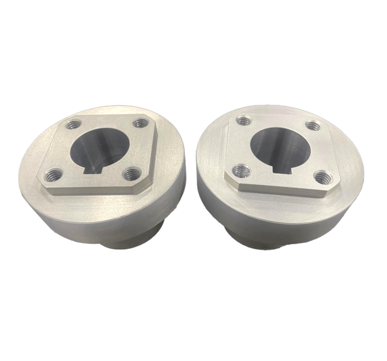 areoprism-asset-2-products-manufacture-sect-img7-V2-min (1)