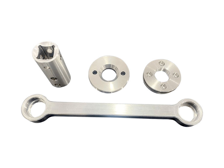 areoprism-asset-2-products-manufacture-sect-img8-V2-min