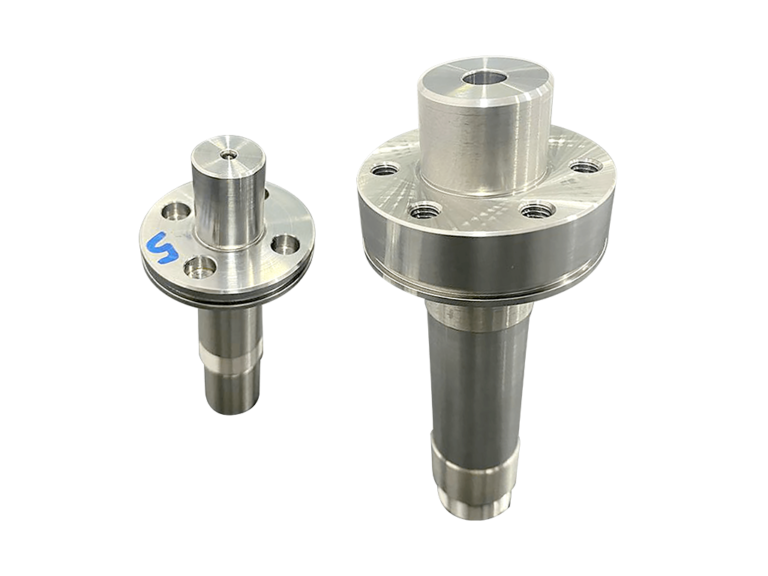 areoprism-asset-2-products-manufacture-sect-img9-V2-min