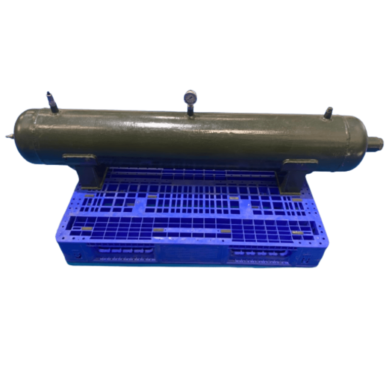 areoprism-asset-3-products-fabrication-metal-sheet-sect-1-min-min