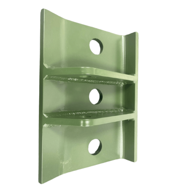 areoprism-asset-4-products-fabrication-metal-sheet-sect-1-min-min