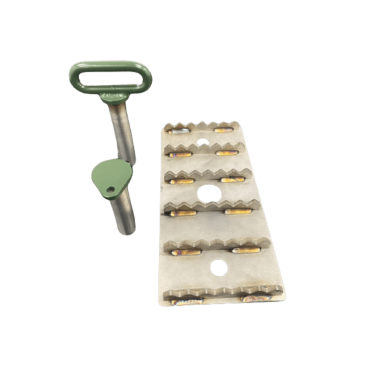 areoprism-asset-5-products-fabrication-metal-sheet-sect-1-min-min