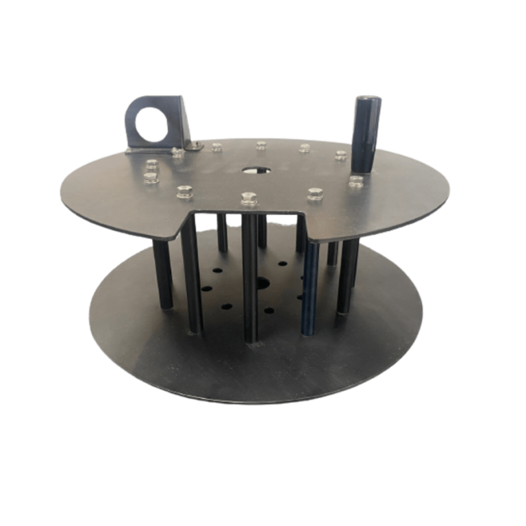 areoprism-asset-8-products-fabrication-metal-sheet-sect-1-min-min