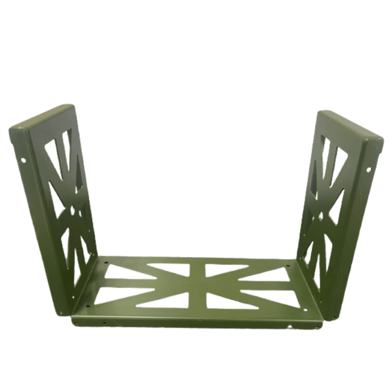 areoprism-asset-9-products-fabrication-metal-sheet-sect-1-min-min